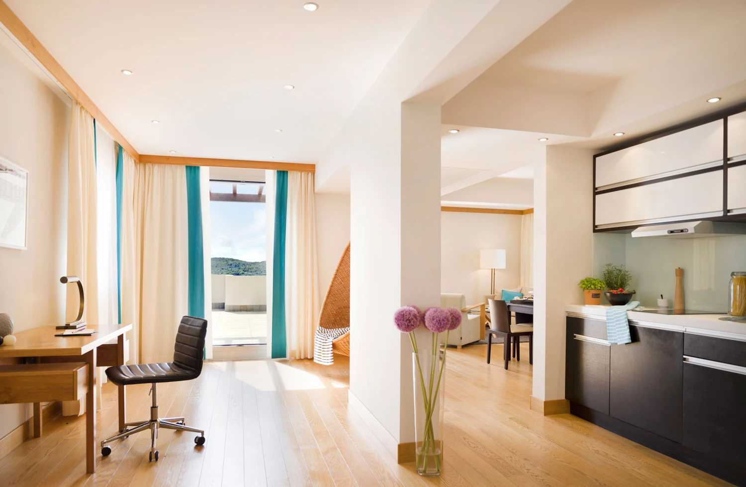 Sun Garden Verkäufe -Sun Garden Verkäufe 45645