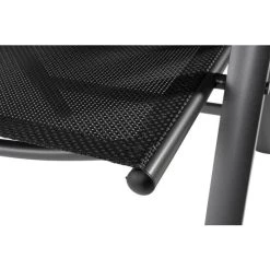 Neu 🛒 Sun Garden Aluminum Klappsessel London Anthrazit 😍 -Sun Garden Verkäufe unnamed file 10