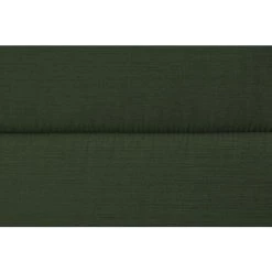 Auslauf 🛒 Sun Garden Polsterauflage "Elba" Niedriglehner 2er Set / 50318-201 Grün 🧨 -Sun Garden Verkäufe unnamed file 100