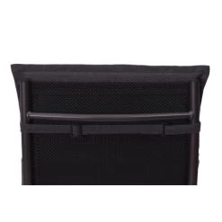 Bester Verkauf 👍 Sun Garden Gartenauflage "Elba" Hochlehner 4er Set / 50318-701 Anthrazit 🥰 -Sun Garden Verkäufe unnamed file 107