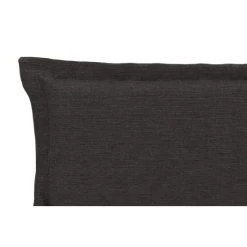 Bester Verkauf 👍 Sun Garden Gartenauflage "Elba" Hochlehner 4er Set / 50318-701 Anthrazit 🥰 -Sun Garden Verkäufe unnamed file 108