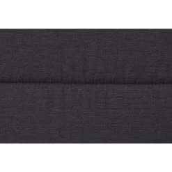 Bester Verkauf 👍 Sun Garden Gartenauflage "Elba" Hochlehner 4er Set / 50318-701 Anthrazit 🥰 -Sun Garden Verkäufe unnamed file 109