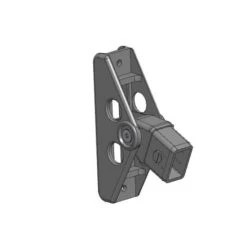 Großhandel 😉 Sun Garden Gelenkstück Speichengestell - Weiß 🛒 -Sun Garden Verkäufe unnamed file 112