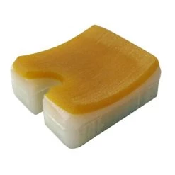 Aktion 🧨 Sun Garden Bremsklotz Mit Belag ⌛