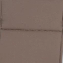 Neu 🎁 SUN GARDEN 10143255 Auflage Zu Sessel, Niedriglehner, Dessin Esdo 50234-610 ***NEU*** 🔥 7 Neu 🎁 SUN GARDEN 10143255 Auflage Zu Sessel, Niedriglehner, Dessin Esdo 50234-610 ***NEU*** 🔥 -Sun Garden Verkäufe unnamed file 132