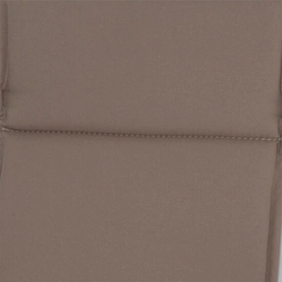 Neu 🎁 SUN GARDEN 10143255 Auflage Zu Sessel, Niedriglehner, Dessin Esdo 50234-610 ***NEU*** 🔥 5 Neu 🎁 SUN GARDEN 10143255 Auflage Zu Sessel, Niedriglehner, Dessin Esdo 50234-610 ***NEU*** 🔥 – Bild 3