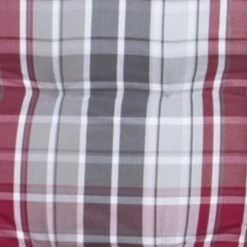 Blitzangebot 🛒 Sun Garden Polster / Auflage Für Gartensessel HL Des. Naxos 10427-701 😍 -Sun Garden Verkäufe unnamed file 142