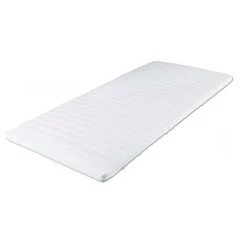 Bestpreis 🤩 Sun Garden Kaltschaum Topper K120 180x200 Cm 🌟