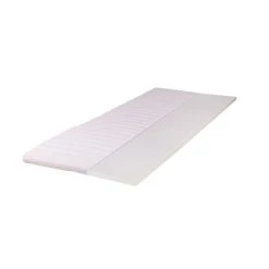 Bestpreis 🤩 Sun Garden Kaltschaum Topper K120 180x200 Cm 🌟 -Sun Garden Verkäufe unnamed file 145