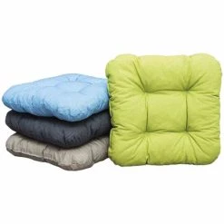 Besorgen 🥰 Sun Garden Susa Sitzkissen 38 X 38 Cm, Farbe Anthrazit ⭐ -Sun Garden Verkäufe unnamed file 148