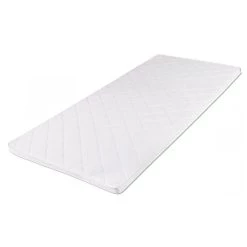 Coupon 🔔 Sun Garden Komfortschaum Topper P340 140x200 Cm ⭐