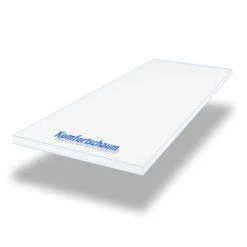 Coupon 🔔 Sun Garden Komfortschaum Topper P340 140x200 Cm ⭐ -Sun Garden Verkäufe unnamed file 152