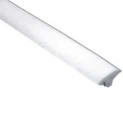 Neu ❤️ Doppeltbrücke Matratzen Ritzenfüller Liebesbrücke Aus Schaumstoff, Größe: 15 X 200 Cm 🧨