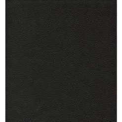 Budget ❤️ Sun Garden Boxspringbett BX 290 180x200 Cm Kunstleder Schwarz Mit Integriertem Topper 50166-52 👏 -Sun Garden Verkäufe unnamed file 160