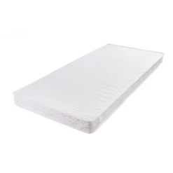 Blitzangebot 👏 P100 140 X 200 Cm Rollmatratze Schaumstoffmatratze Polyschaum Matratze 🎁