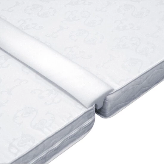 Neu ❤️ Doppeltbrücke Matratzen Ritzenfüller Liebesbrücke Aus Schaumstoff, Größe: 15 X 200 Cm 🧨 3 Neu ❤️ Doppeltbrücke Matratzen Ritzenfüller Liebesbrücke Aus Schaumstoff, Größe: 15 X 200 Cm 🧨 – Bild 2