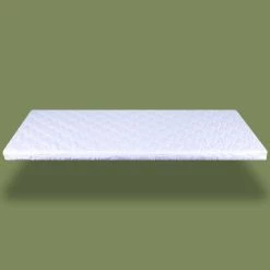 Auslauf 👍 MEMO VITA PUNKTELASTIK Matratzenauflage, Topper 80x200 X 7cm, Viskoelastik 🔔 12 Auslauf 👍 MEMO VITA PUNKTELASTIK Matratzenauflage, Topper 80x200 X 7cm, Viskoelastik 🔔 -Sun Garden Verkäufe unnamed file 173