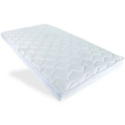 Sun Garden Verkäufe -Sun Garden Verkäufe unnamed file 178