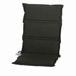 Rabatt 🌟 Sun Garden Polster / Auflage Für Gartensessel NL Des. Carla 50318-701 🔥