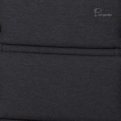 Rabatt 🌟 Sun Garden Polster / Auflage Für Gartensessel NL Des. Carla 50318-701 🔥 -Sun Garden Verkäufe unnamed file 195