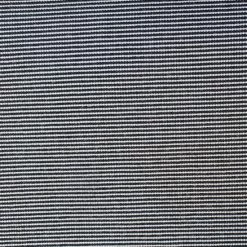 Rabatt ⌛ Sun Garden Easy Sun Ersatzbezug Polypropylen 320 X 320 Cm - Grau B055 ❤️ -Sun Garden Verkäufe unnamed file 199