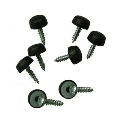 Aktion ✨ Sun Garden Ersatzschrauben Für Schirmbezug - Original Ersatzteil 🎉