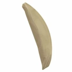 Schlussverkauf ✨ Sun Garden Schutzhülle Für Ampelschirm Easy Sun Ø375cm Beige 👍