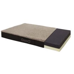 Beste Bewertungen von 🎉 Buddy Orthopäd. Heimtierkissen Gr. L 🔔 -Sun Garden Verkäufe unnamed file 214