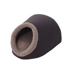 Bestes Angebot ✨ Simba Katzenhöhle 🤩