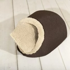 Bestes Angebot ✨ Simba Katzenhöhle 🤩 -Sun Garden Verkäufe unnamed file 218