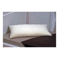 Beste Bewertungen von 🔥 10145275 Triton Viscoschaum Elastik Komfort Nackenkissen Schlafkissen 🛒