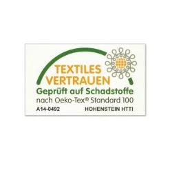 Bestpreis 🤩 Matratzenbrücke Doppelbettbrücke Liebesbrücke + Bezug Ritzenfüller Matratzenkeil 🌟 -Sun Garden Verkäufe unnamed file 22