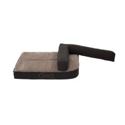 Budget 💯 Pallina Orthopäd. Heimtierbett Gr. L ✔️ -Sun Garden Verkäufe unnamed file 224