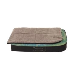 Budget 💯 Pallina Orthopäd. Heimtierbett Gr. L ✔️ -Sun Garden Verkäufe unnamed file 225