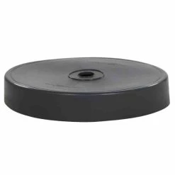 Brandneu 😉 Oberschale Easy Sun Grau 🎉