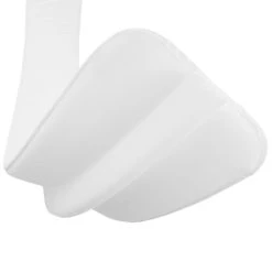 Bestpreis 🤩 Matratzenbrücke Doppelbettbrücke Liebesbrücke + Bezug Ritzenfüller Matratzenkeil 🌟 -Sun Garden Verkäufe unnamed file 23