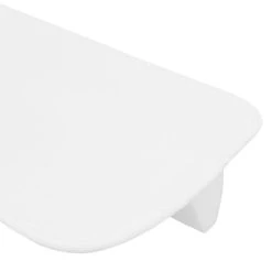 Bestpreis 🤩 Matratzenbrücke Doppelbettbrücke Liebesbrücke + Bezug Ritzenfüller Matratzenkeil 🌟 -Sun Garden Verkäufe unnamed file 24