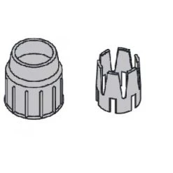 Sun Garden Verkäufe -Sun Garden Verkäufe unnamed file 243