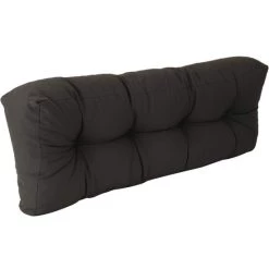 Top 10 ⭐ Sitz Und Rückenkissen Für Palettenmöbel Grau 2er Kissen Set 🥰 -Sun Garden Verkäufe unnamed file 247