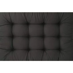 Top 10 ⭐ Sitz Und Rückenkissen Für Palettenmöbel Grau 2er Kissen Set 🥰 -Sun Garden Verkäufe unnamed file 248