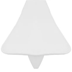 Bestpreis 🤩 Matratzenbrücke Doppelbettbrücke Liebesbrücke + Bezug Ritzenfüller Matratzenkeil 🌟 -Sun Garden Verkäufe unnamed file 25