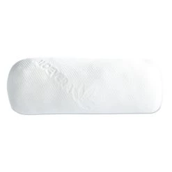 Besorgen 🔥 Nackenrolle - 40 X 15 Cm - Viscoschaumfüllung 💯