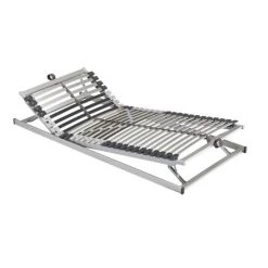 Besorgen 🥰 Lattenrost 140 X 200 DIAMANT L2020KF 💯