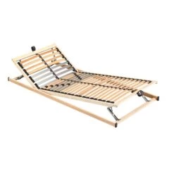 Großhandel 🎁 Lattenrost L 2010 KF BRILLANT ❤️