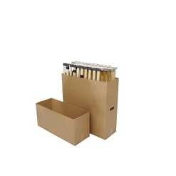 Budget 😍 Lattenrost L 2440 NV ONYX ❤️ -Sun Garden Verkäufe unnamed file 286