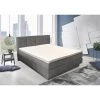 Beste Bewertungen von ⭐ Boxspringbett BX 2110 🧨 -Sun Garden Verkäufe unnamed file 287