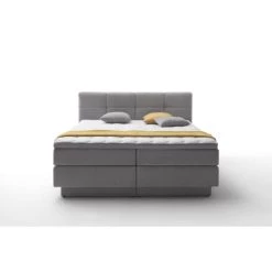 Beste Bewertungen von ⭐ Boxspringbett BX 2110 🧨 -Sun Garden Verkäufe unnamed file 289