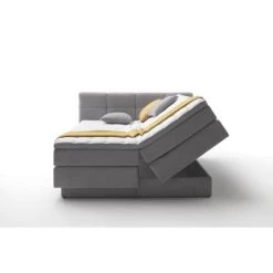 Beste Bewertungen von ⭐ Boxspringbett BX 2110 🧨 -Sun Garden Verkäufe unnamed file 290