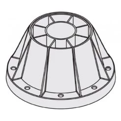 Sun Garden Verkäufe -Sun Garden Verkäufe unnamed file 292