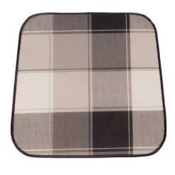 Coupon 🧨 Sun_garden Saba 10236-52 🥰